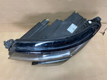 Laden Sie das Bild in den Galerie-Viewer, Frontscheinwerfer Skoda Kodiaq 566941015F LED Links Scheinwerfer Headlight SCH8647045073uc