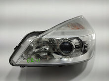 Load image into Gallery viewer, Frontscheinwerfer Renault Espace IV 8200394706 Xenon Links Headlight