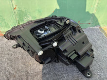 Laden Sie das Bild in den Galerie-Viewer, Frontscheinwerfer Mercedes-Benz W213 A2139066308 Links Scheinwerfer Headlight SCH6454412986cl