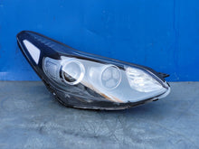 Laden Sie das Bild in den Galerie-Viewer, Frontscheinwerfer Kia Sportage IV 92102-F1110 Bi-Xenon Rechts Headlight SCH8974721545ue