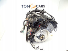 Laden Sie das Bild in den Galerie-Viewer, Motor BMW Z4 E89 N52B25A 2.5 204PS 150kW 137TKm Benzin Engine Komplett