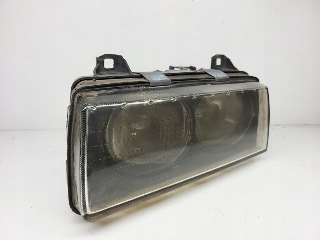 Frontscheinwerfer BMW E36 8363499 Links Scheinwerfer Headlight SCH1260175915yf