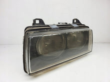 Laden Sie das Bild in den Galerie-Viewer, Frontscheinwerfer BMW E36 8363499 Links Scheinwerfer Headlight SCH1260175915yf