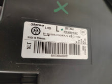 Load image into Gallery viewer, Frontscheinwerfer VW Transporter 7E1941015AC Links Scheinwerfer Headlight