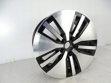Load image into Gallery viewer, 1x Alufelge 17 Zoll 7.0" 5x112 40ET 3G0601025AM VW Passat B8 Rim Wheel FEL8807068117yj