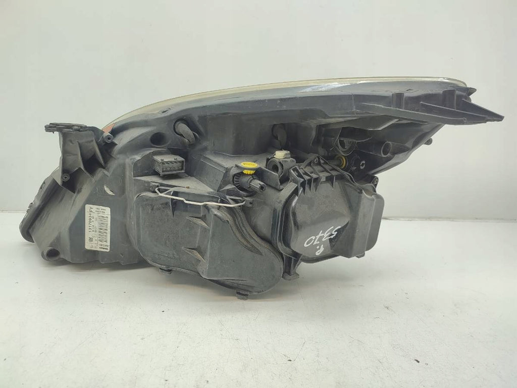 Frontscheinwerfer 13170934 Xenon Rechts Scheinwerfer Headlight SCH5765050953ny