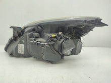 Load image into Gallery viewer, Frontscheinwerfer 13170934 Xenon Rechts Scheinwerfer Headlight SCH5765050953ny