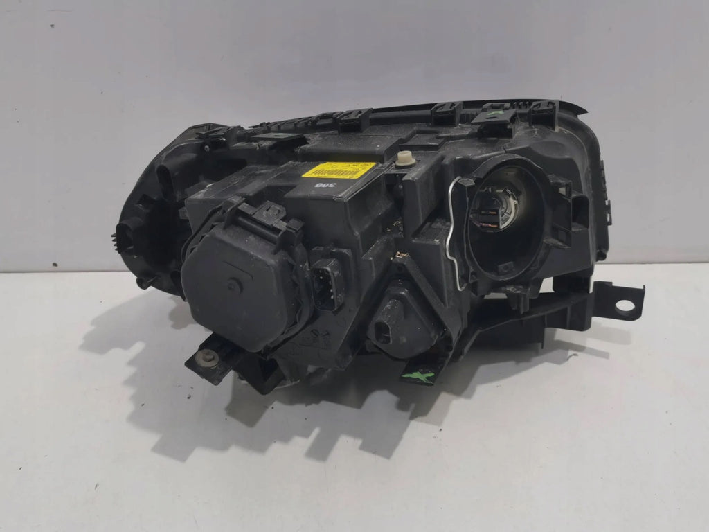 Frontscheinwerfer BMW X3 E83 6923855 Links Scheinwerfer Headlight SCH5817828603sb