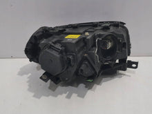 Laden Sie das Bild in den Galerie-Viewer, Frontscheinwerfer BMW X3 E83 6923855 Links Scheinwerfer Headlight SCH5817828603sb