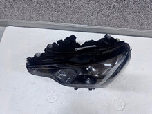 Laden Sie das Bild in den Galerie-Viewer, Frontscheinwerfer BMW 2 G42 5A3DC85 Links Scheinwerfer Headlight SCH6331557027bb