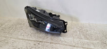 Load image into Gallery viewer, Frontscheinwerfer Skoda Enyaq 5LB941016 LED Rechts Scheinwerfer Headlight