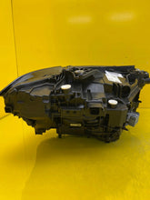 Load image into Gallery viewer, Frontscheinwerfer BMW 4 G22 7908137-02 LED Links Scheinwerfer Headlight SCH5892512001rs
