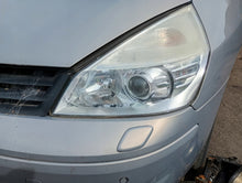 Laden Sie das Bild in den Galerie-Viewer, Frontscheinwerfer Renault Espace IV Xenon Links Scheinwerfer Headlight SCH3127812207iq