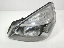 Laden Sie das Bild in den Galerie-Viewer, Frontscheinwerfer Renault Espace IV FALSE Scheinwerfer Headlight SCH7380587658qw