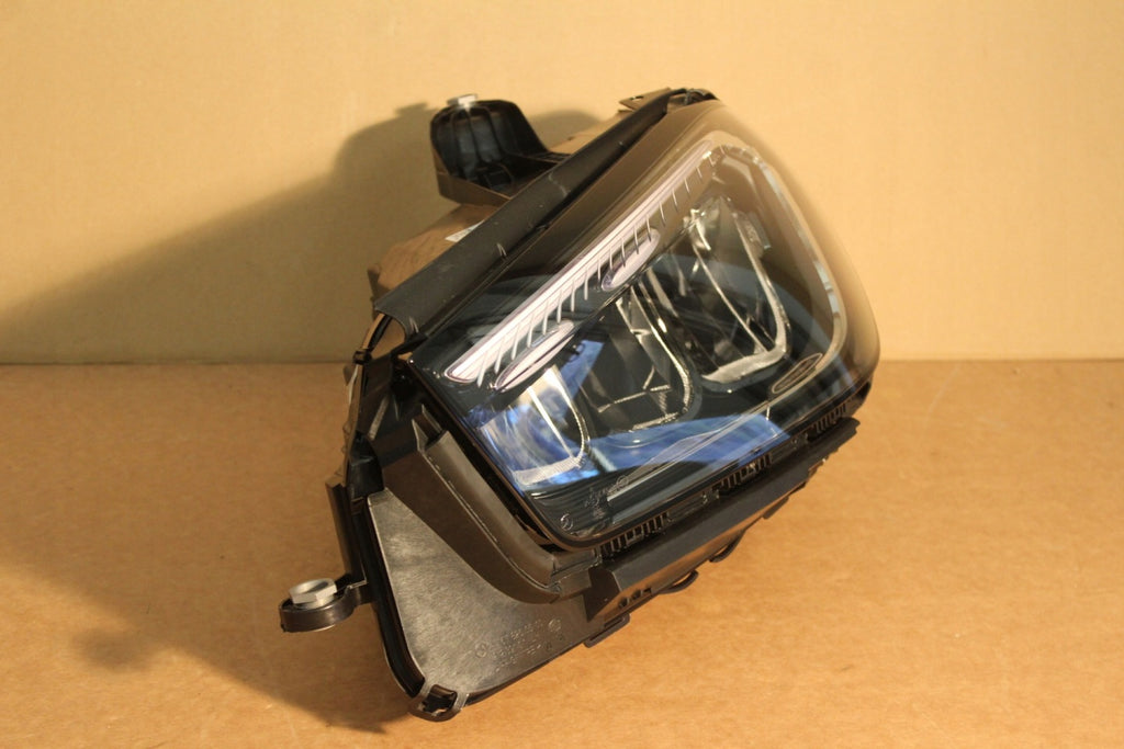 Frontscheinwerfer Mercedes-Benz Gle A1679068304 A1679066708 LED Links Headlight SCH1177243234sg