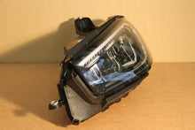 Load image into Gallery viewer, Frontscheinwerfer Mercedes-Benz Gle A1679068304 A1679066708 LED Links Headlight SCH1177243234sg