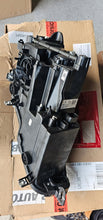 Laden Sie das Bild in den Galerie-Viewer, Frontscheinwerfer Seat Tarraco 5FJ941007J Links Scheinwerfer Headlight SCH2578239229hu