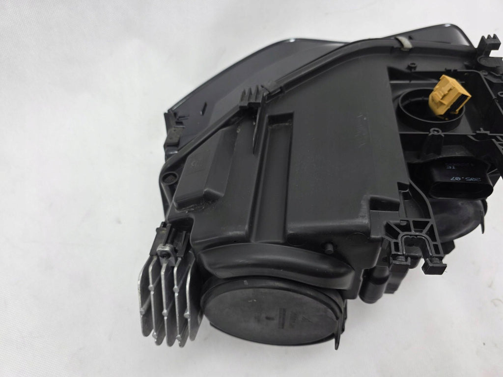 Frontscheinwerfer Audi A5 SPP17781 8T0941006C Rechts Scheinwerfer Headlight SCH8370157670by