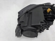 Laden Sie das Bild in den Galerie-Viewer, Frontscheinwerfer Audi A5 SPP17781 8T0941006C Rechts Scheinwerfer Headlight SCH8370157670by