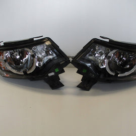 Frontscheinwerfer Land Rover I Sport Discovery Ein Stück (Rechts oder Links) SCH7153788159yp