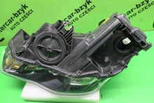 Laden Sie das Bild in den Galerie-Viewer, Frontscheinwerfer Audi A1 8X0941004M Rechts Scheinwerfer Headlight SCH1757517183zh