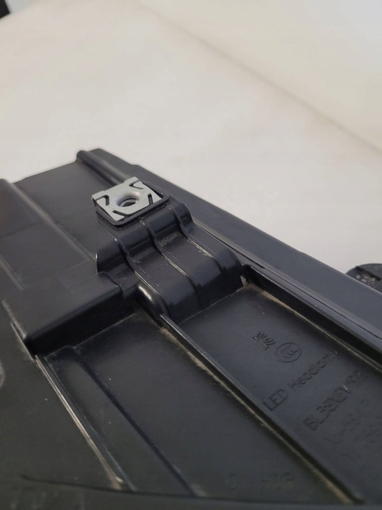 Frontscheinwerfer VW Golf VIII 5H1941006B Full LED Rechts Scheinwerfer Headlight SCH5683924866nn