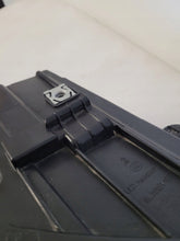 Load image into Gallery viewer, Frontscheinwerfer VW Golf VIII 5H1941006B Full LED Rechts Scheinwerfer Headlight SCH5683924866nn