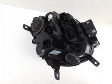 Laden Sie das Bild in den Galerie-Viewer, Frontscheinwerfer Mini F02 JKB1 LED Rechts Scheinwerfer Headlight SCH6177251688oh