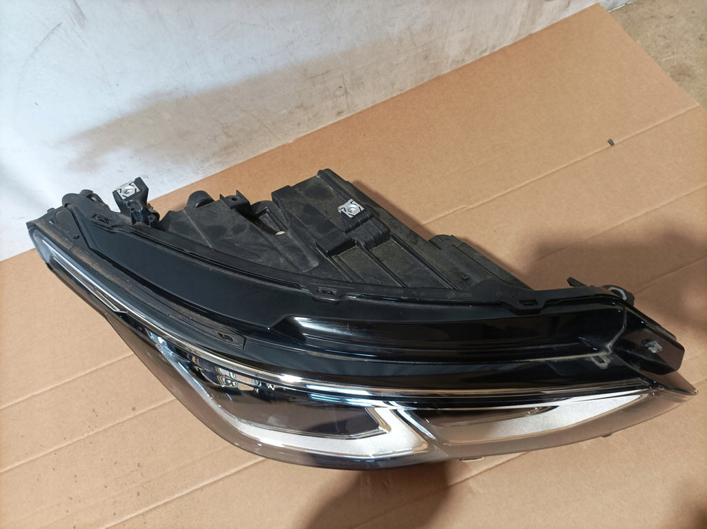 Frontscheinwerfer VW Golf VIII 5H1941006 LED Ein Stück (Rechts oder Links)