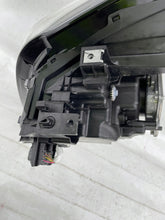 Laden Sie das Bild in den Galerie-Viewer, Frontscheinwerfer Mazda Cx-30 BCJH-51040 LED Links Scheinwerfer Headlight