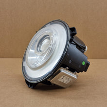 Load image into Gallery viewer, Frontscheinwerfer Mercedes-Benz W463 A4638200759 Xenon Links Headlight SCH4705492933zl