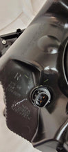 Laden Sie das Bild in den Galerie-Viewer, Frontscheinwerfer Mitsubishi Space W Star Rechts Scheinwerfer Headlight SCH6828961279eg