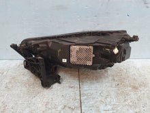 Laden Sie das Bild in den Galerie-Viewer, Frontscheinwerfer Audi Q5 80A941034F LED Rechts Scheinwerfer Headlight SCH4247557427sz
