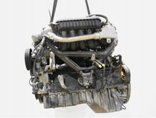 Laden Sie das Bild in den Galerie-Viewer, Motor Mercedes-Benz W211 OM647961 2.7 CDI Diesel Engine Unkomplett MOT5938615592zs