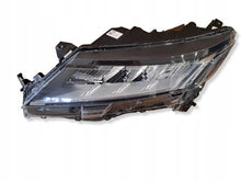 Load image into Gallery viewer, Frontscheinwerfer Mitsubishi Asx 8301D48 Links Scheinwerfer Headlight SCH9888671272ns