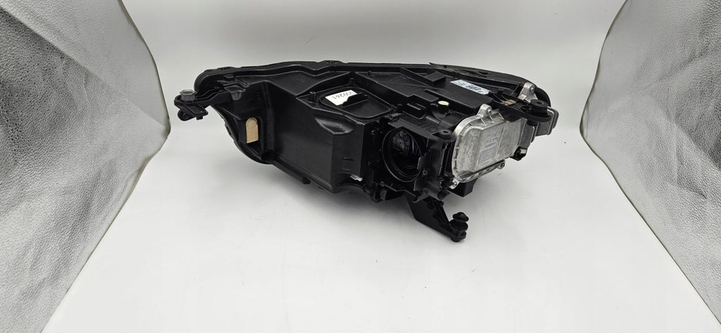 Frontscheinwerfer VW T Roc T-Roc 2GA941036CH LED Rechts Scheinwerfer Headlight SCH8332911370sk