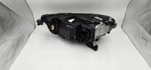 Laden Sie das Bild in den Galerie-Viewer, Frontscheinwerfer VW T Roc T-Roc 2GA941036CH LED Rechts Scheinwerfer Headlight SCH8332911370sk