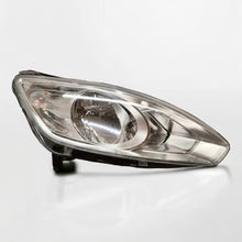 Load image into Gallery viewer, Frontscheinwerfer Ford C-Max II 89502244 AM5113W029AE Halogen Rechts Headlight