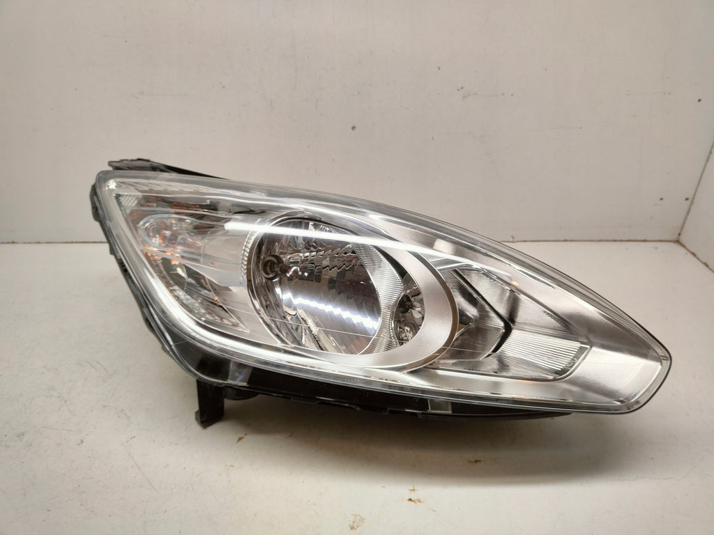 Frontscheinwerfer Ford C-Max II 89502244 AM5113W029AE Halogen Rechts Headlight