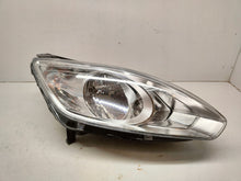 Load image into Gallery viewer, Frontscheinwerfer Ford C-Max II 89502244 AM5113W029AE Halogen Rechts Headlight