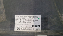 Laden Sie das Bild in den Galerie-Viewer, Frontscheinwerfer Man 81251016696 Links Scheinwerfer Headlight SCH4789821912ex