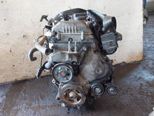 Laden Sie das Bild in den Galerie-Viewer, Motor Kia Proceed D4FB 1.6 CRDI 115PS 2007 Diesel Engine Unkomplett MOT7904772820nv