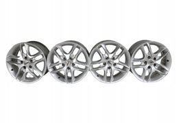 1x Alufelge 16 Zoll 7.5