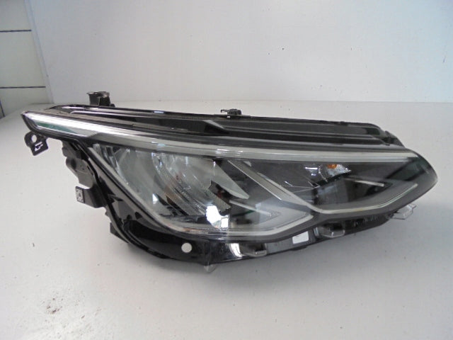 Frontscheinwerfer VW Golf VIII 5H1941006C LED Rechts Scheinwerfer Headlight