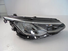 Laden Sie das Bild in den Galerie-Viewer, Frontscheinwerfer VW Golf VIII 5H1941006C LED Rechts Scheinwerfer Headlight