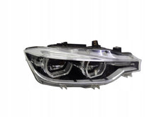 Load image into Gallery viewer, Frontscheinwerfer BMW 3 F30 F31 7419628 LED Rechts Scheinwerfer Headlight SCH3558800346ef