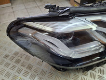 Load image into Gallery viewer, Frontscheinwerfer BMW 5 G31 G30 5A388C8 LED Rechts Scheinwerfer Headlight SCH5686023281mk