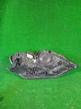 Load image into Gallery viewer, Frontscheinwerfer Skoda Fabia III 6V1941015A 1EL01182401 LED Links Headlight