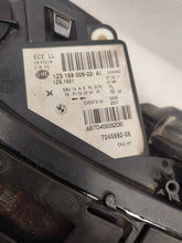 Laden Sie das Bild in den Galerie-Viewer, Frontscheinwerfer BMW 5 E60 7045692 Xenon Ein Satz Scheinwerfer Headlight SCH3623611132nm