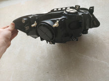 Laden Sie das Bild in den Galerie-Viewer, Frontscheinwerfer BMW F22 F23 7304461 Links Scheinwerfer Headlight SCH4141926096cc